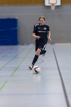 Bild 94 - wBJ Futsalmeisterschaft Vorrunde